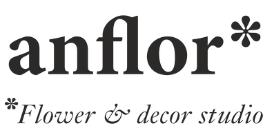 ANFLOR