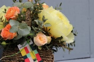 розы в бресте купить