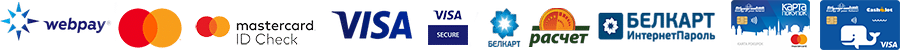 bg_image